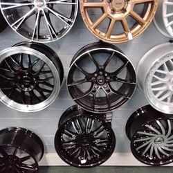 Llantas Al Mejor Precio