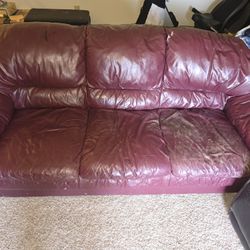 Free Couch Free Entertainment Stand Free Queen Bed Free Drum Set Free Commercial Desk 
