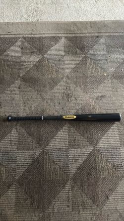 Baum Bat Pro Maple