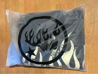 Hellstar hoodie