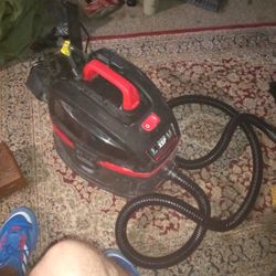 5 Gallon Craftsman XSP