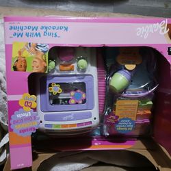 Karaoke 🎤  For Kids