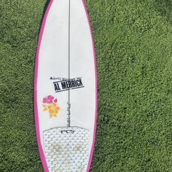 4'11" CI 2.0 Pro