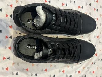 MEN GUESS TORENCE Shoes