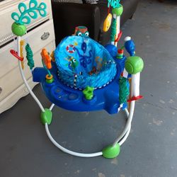 Para Niños