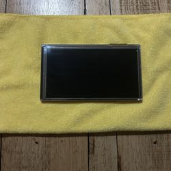 Replacement Screen For Cadillac 