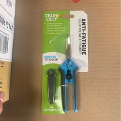 Pruner