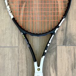 HEAD Graphene XT Speed MPA STRUNG Tennis Racquet! 4 3/8! NOVAK DJOKOVIC!