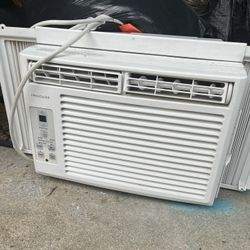 Frigidaire Window AC