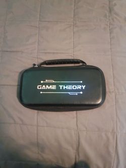 Game holder