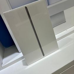 Apple IPad 8th Gen Tablet - 90 Days Warranty - Pay $1 Down Available - No Credit Needed