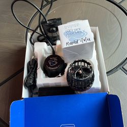 reef aquarium circulation pump