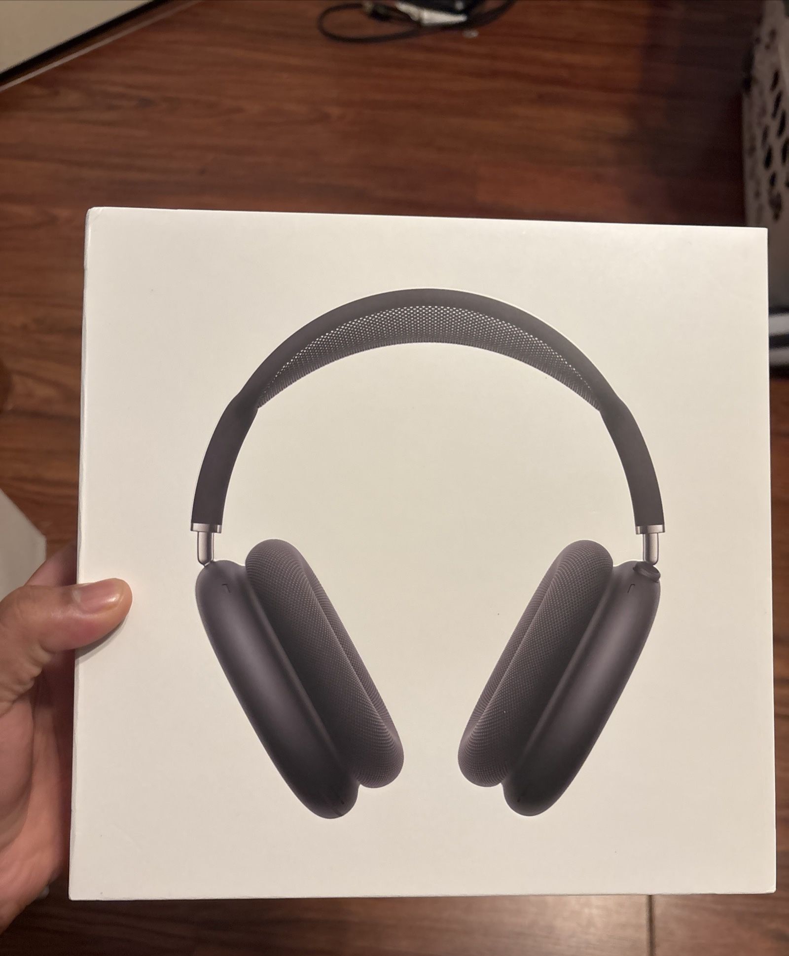 Apple AirPod Max