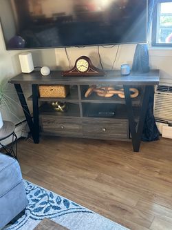 Furniture for living room