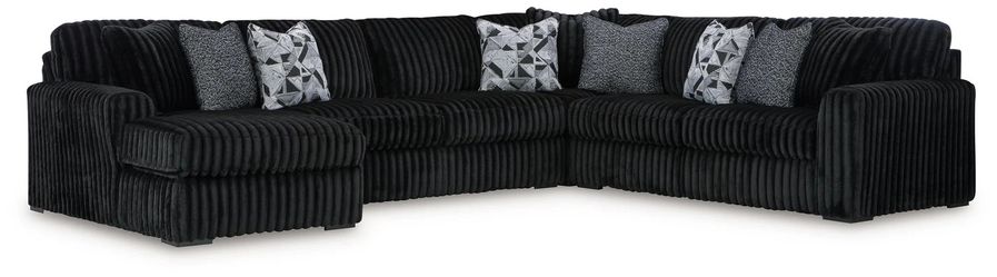 Sofa Bed Sectional
