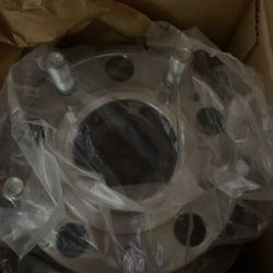 Kia Rear Wheel Hub Bearing