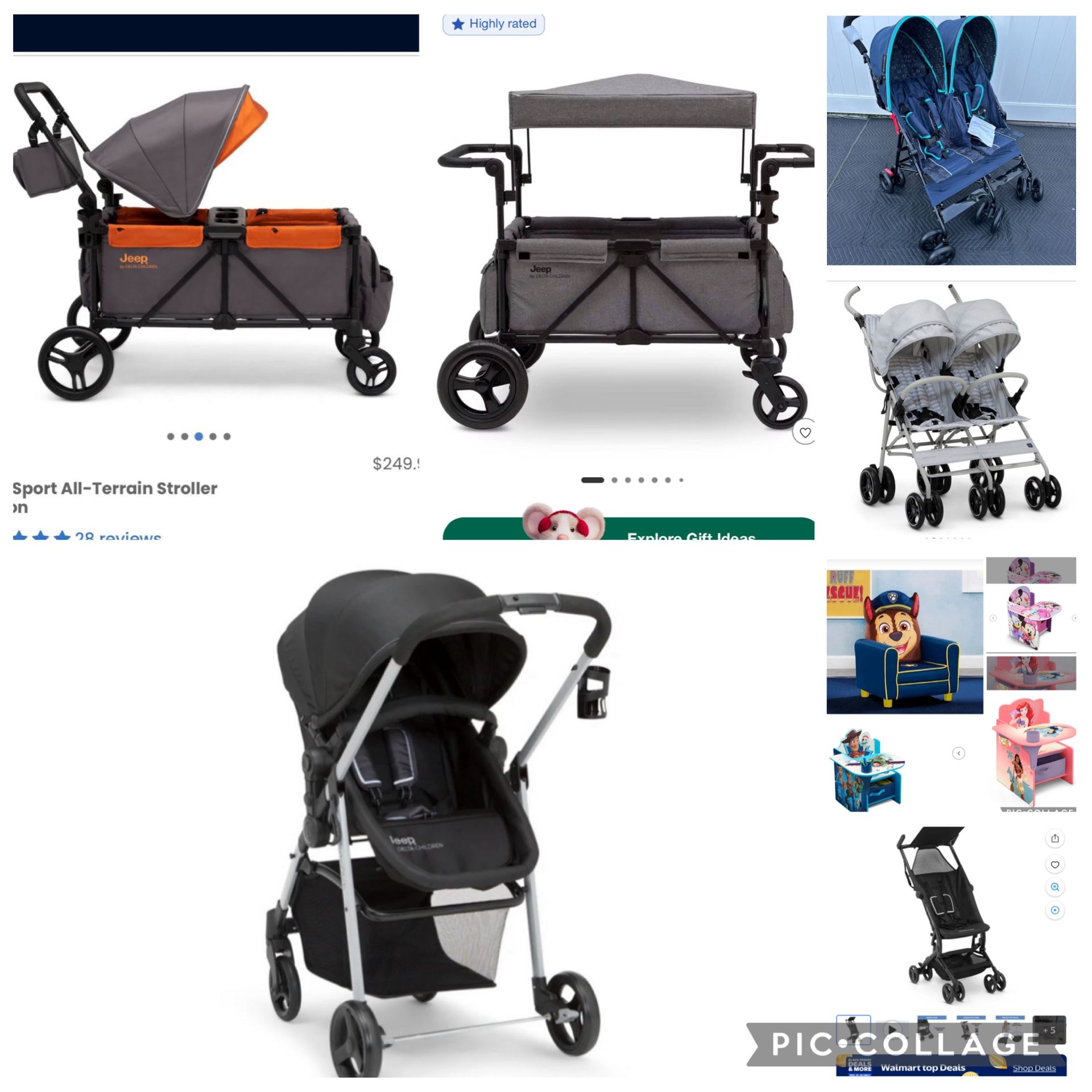 Yard Sale Tuesday Dec 8