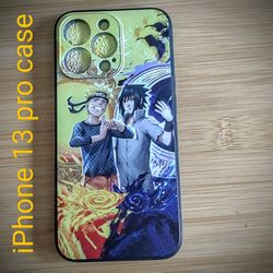iPhone Case 13pro/12/11pro $5.00 Each