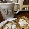 mary