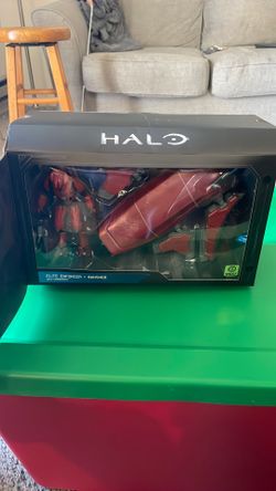 Toy