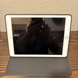 Apple Ipad Air 2 64Gb