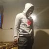 Jason Eric