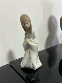 Art collection