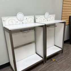 Display