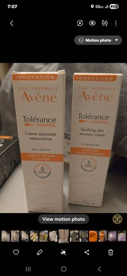 Avene