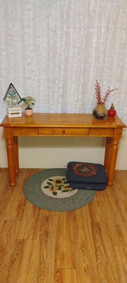 FREE Table/Desk
