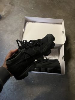 Nike Vapor Max Fly Knit
