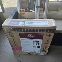 New Bathroom Vanities