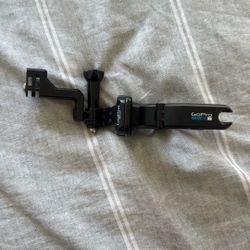 Go Pro Attachment 