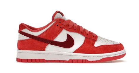 Nike Dunk Low Valentine’s Day (2024)