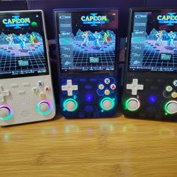 (BRAND NEW) RHD-ULTRA TGS-IGO EDITION WITH UPGRADED GPU AND RGB