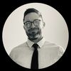 Conor O’Neill