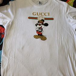 Cute T-Shirt