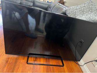 Panasonic 50” LCD TV
