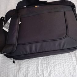 Laptop Bag