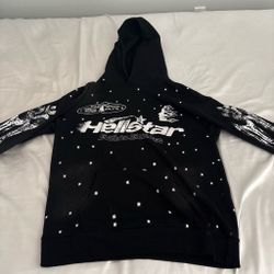 Hellstar