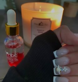 Nails