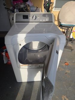 Dryer
