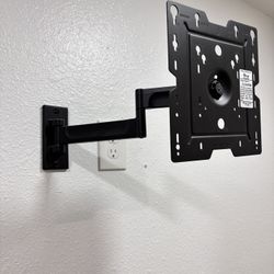 TV Mount