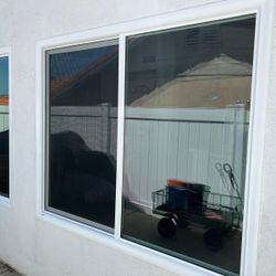 Window 