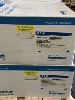 Eaton fuller, aftermarket parts. Specialize in transmissions, differentials for big rig trucks only