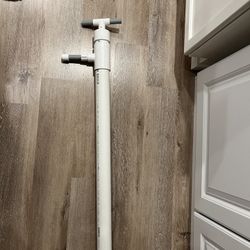 Sand Or Ghost Shrimp Pump