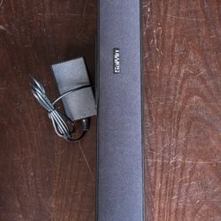 Saiyin sound bar speaker DS6403