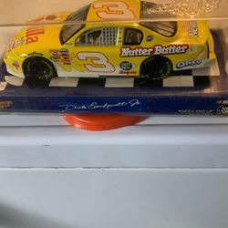 Dale Earnheart Jr