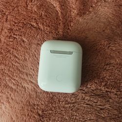 AirPod 2