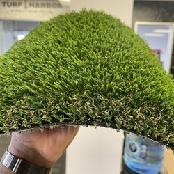 New Artificial Grass Turf